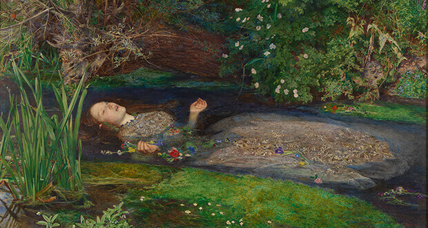 John-Everett-Millais-Ofelia-1851-1852-olio-su-tela-part