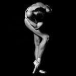 Howard Schatz. Dance passion