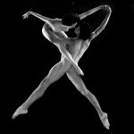 Howard Schatz. Body Power