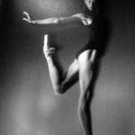 Howard Schatz. Dance passion