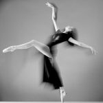 Howard Schatz. Dance passion