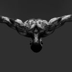 Howard Schatz. Body Power