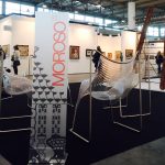 ArtVerona 2015. Moroso