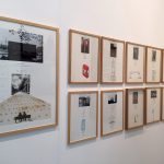 ArtVerona 2015. Ugo La Pietra