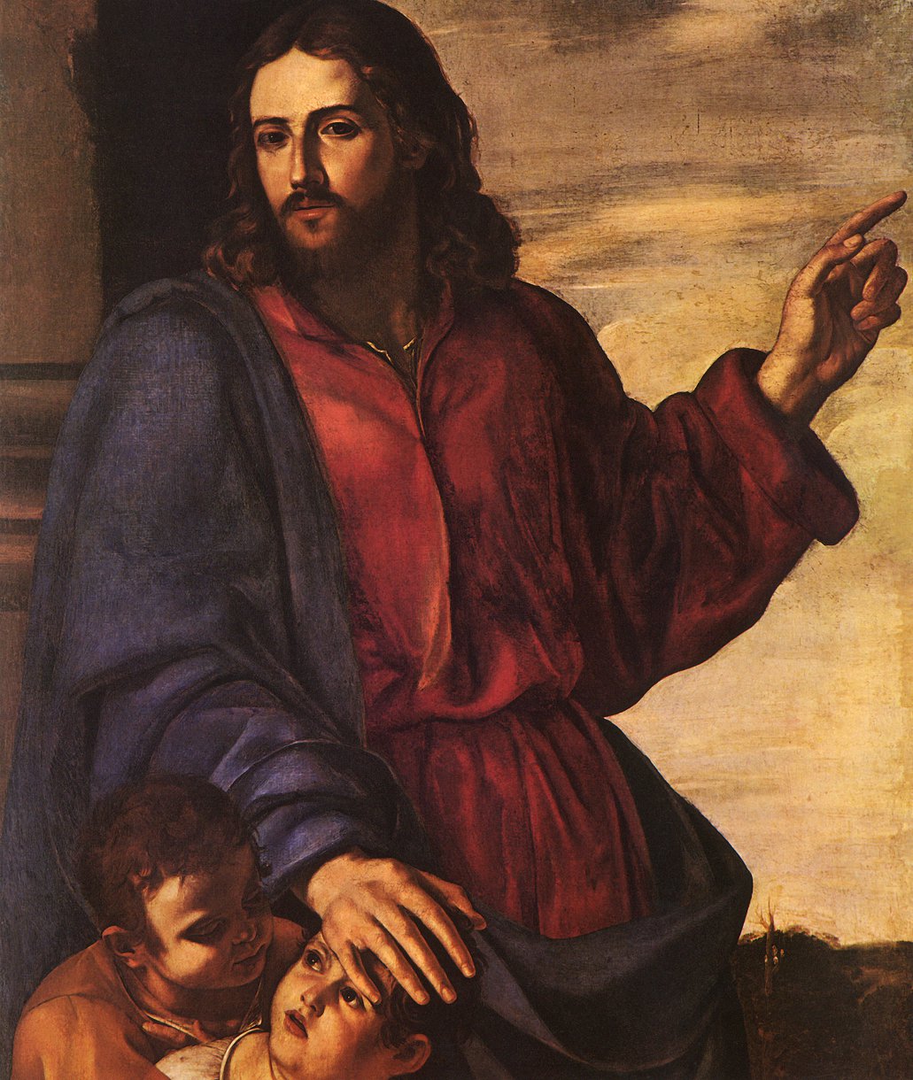 Visualizza immagine di origine